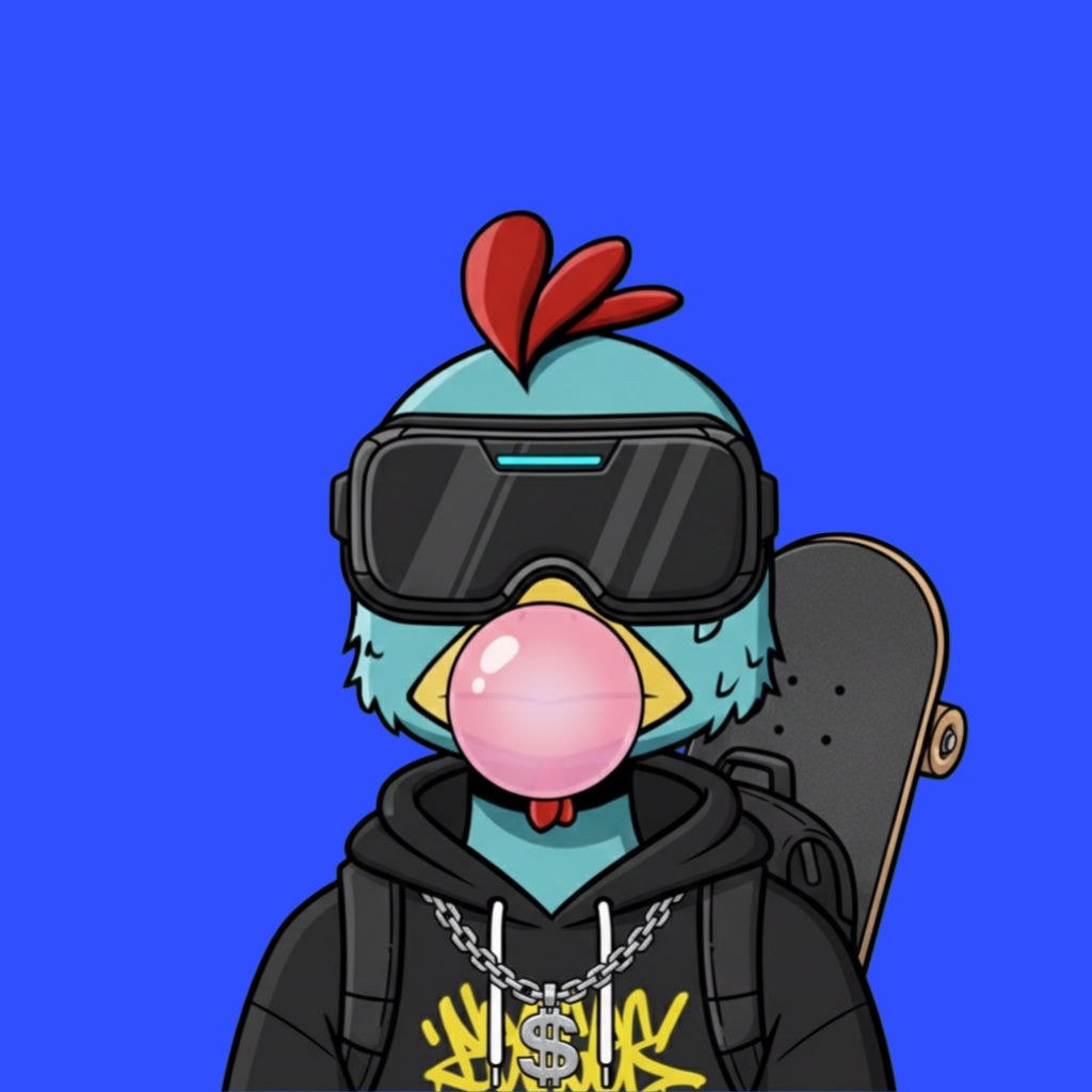 Main Goofy Orbs